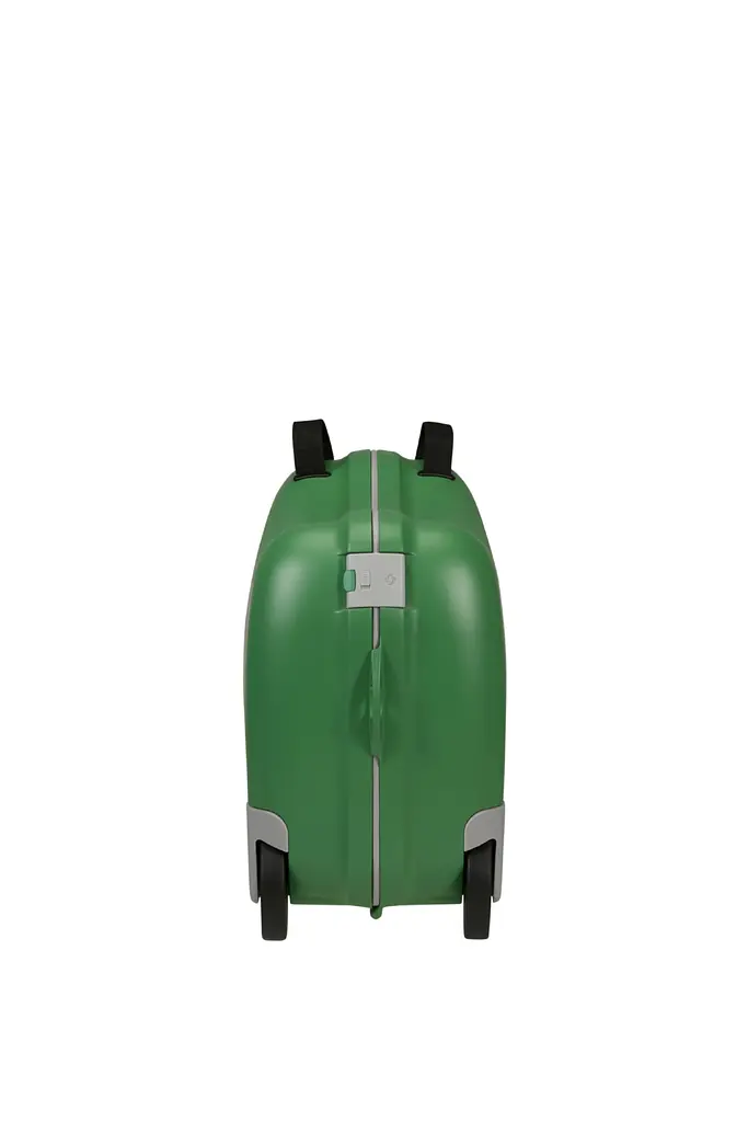 Валіза 52 См Samsonite DREAM2GO MOTORBIKE 52x38x21 KK5*84001 - фото 11