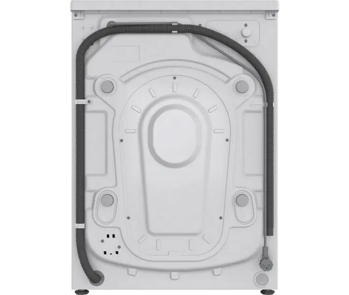 Пральна машина Gorenje WD2A164ADS із сушаркою - фото 13