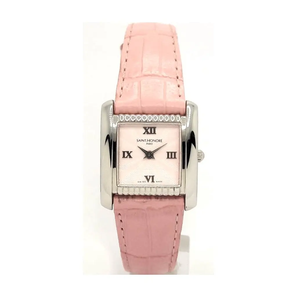 Наручные часы Saint Honore 711139 2RRA