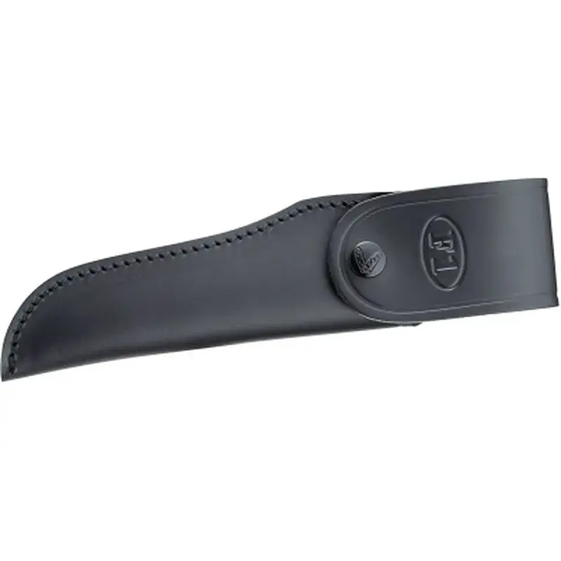 Ніж Fallkniven F1 Pilot Survival Black Lam. VG-10 (F1BL) - фото 2