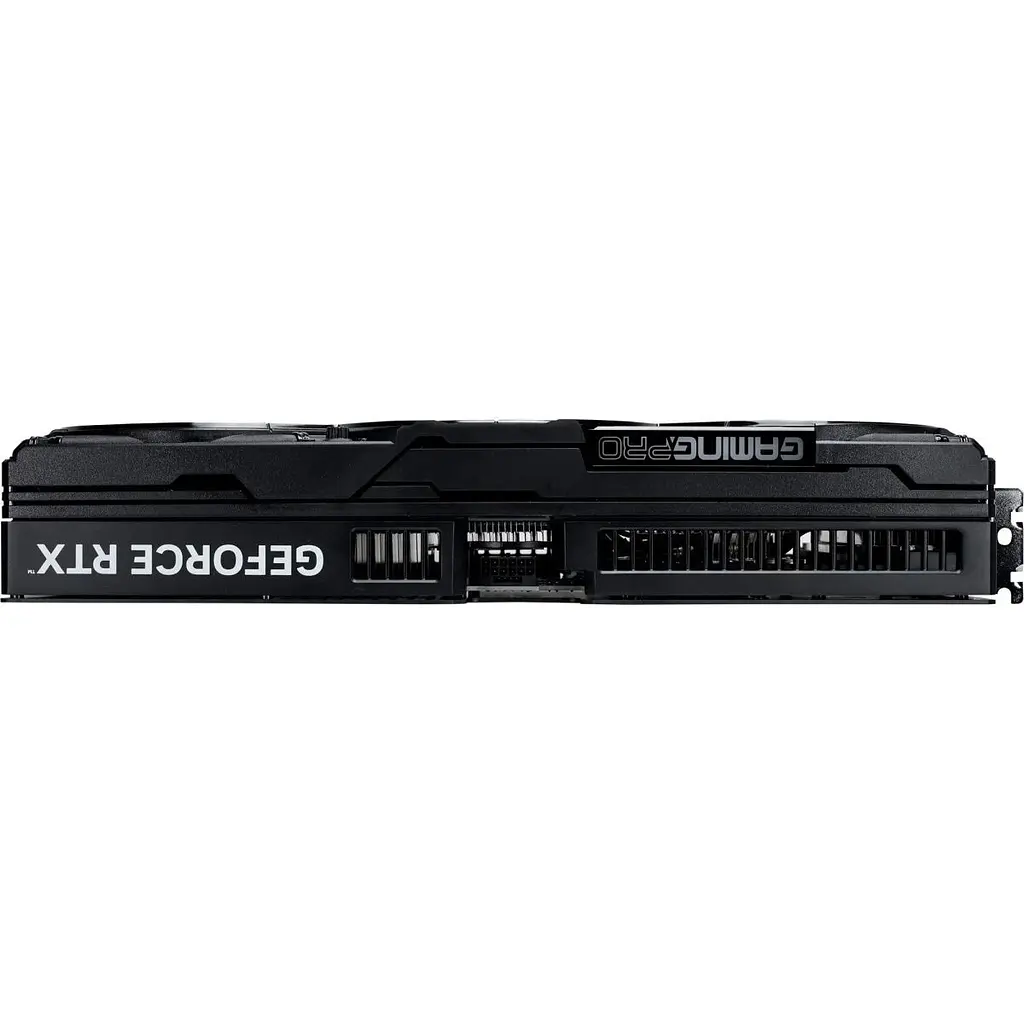 Відеокартa Palit GeForce RTX 5070 Ti GamingPro OC [NE7507TS19T2-GB2031A] UA [132410] - фото 6