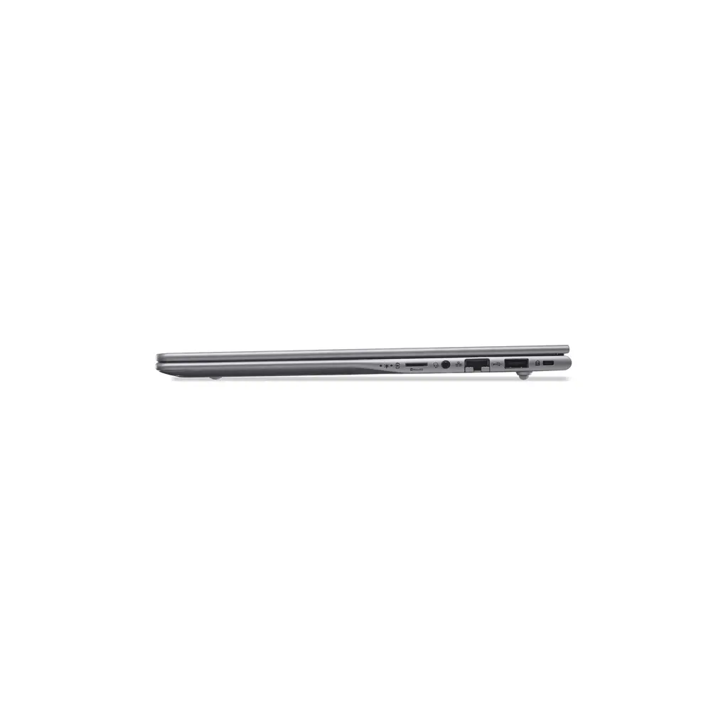 Ноутбук Acer Extensa 15 EXO15-41-R30F (NX.ELHEU.002) - фото 5