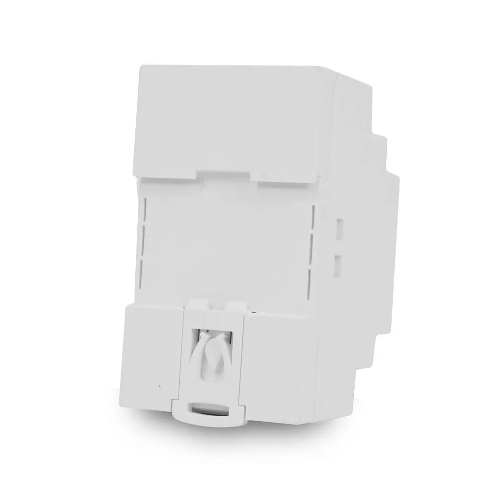 Блок живлення Full Energy BGP-242UDIN 24 В/2.5 А для кріплення на DIN рейку - фото 2