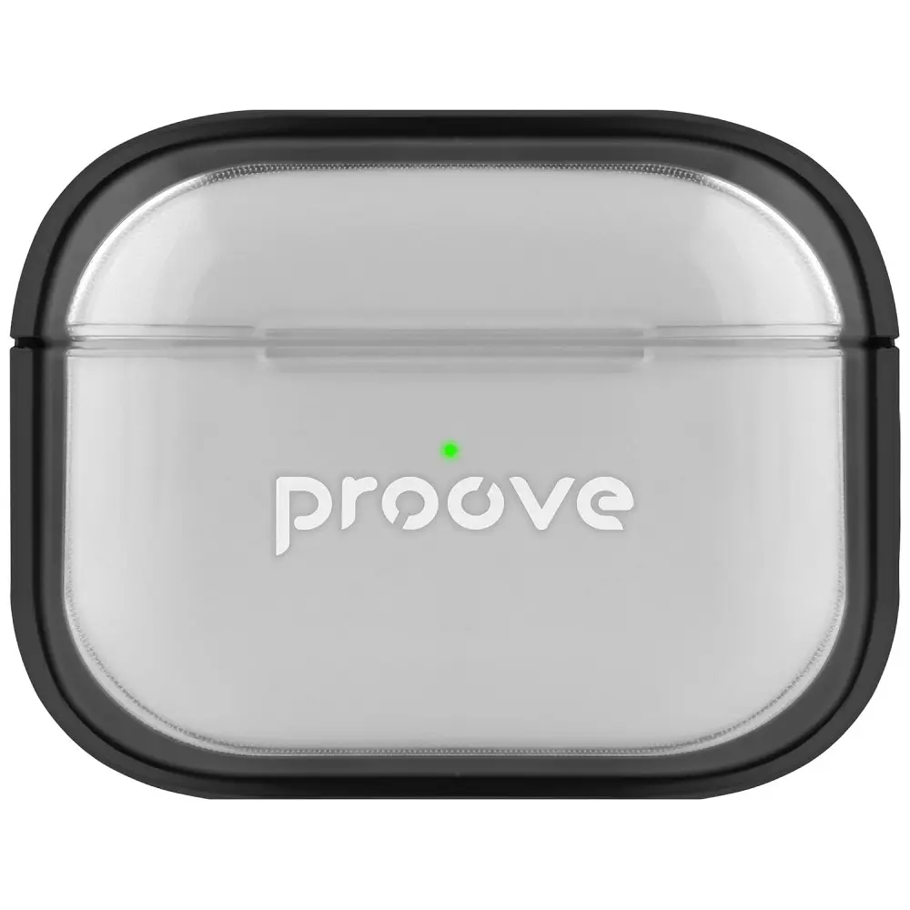 Чохол Proove Safe Box Case AirPods Pro 3 в асортименті - фото 4