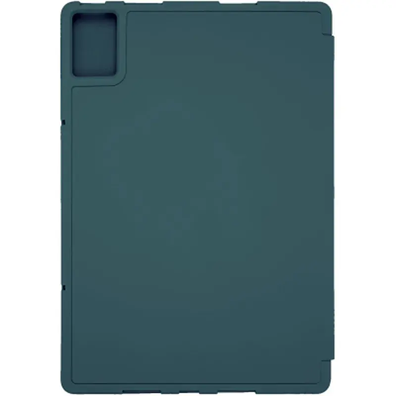 Чохол до планшета Armorstandart Smart Fold Pen Lenovo Idea Tab Pro Pine Green (ARM85078) - фото 2