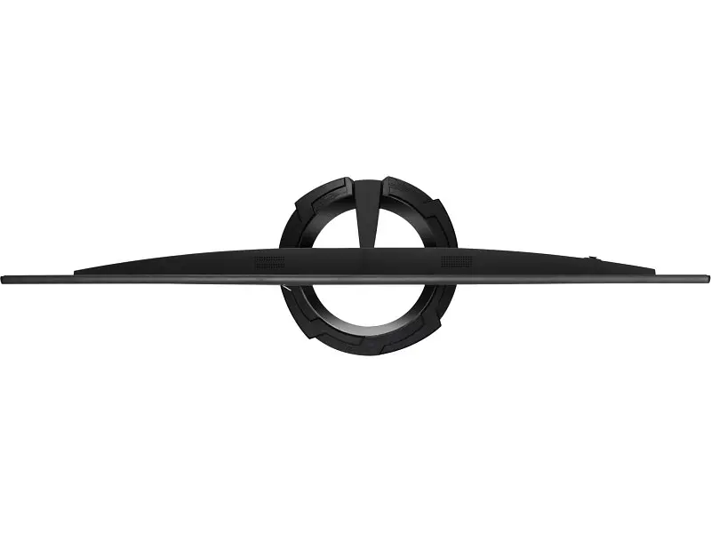 Монітор Asus TUF Gaming VG249Q3R (90LM0AE1-B01E70) - фото 5