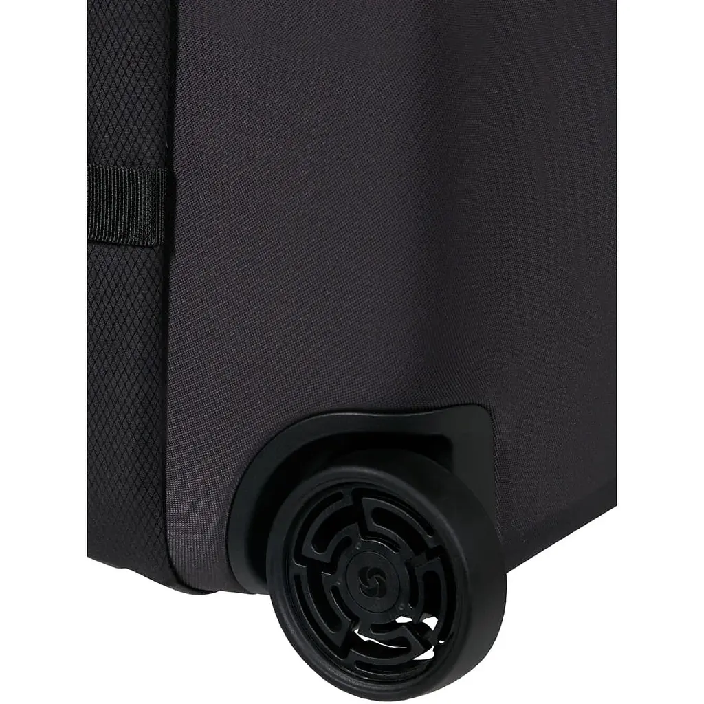 Дорожня Сумка На Колесах Samsonite ARMOX BLACK 68x43x31 KQ2*09006 - фото 13