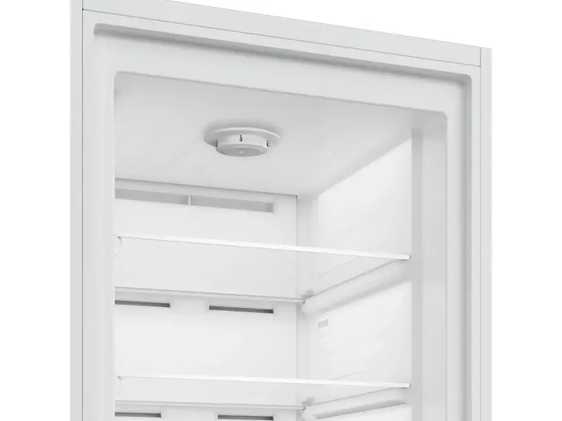 Морозильна камера Beko B1RFNE294W - фото 3
