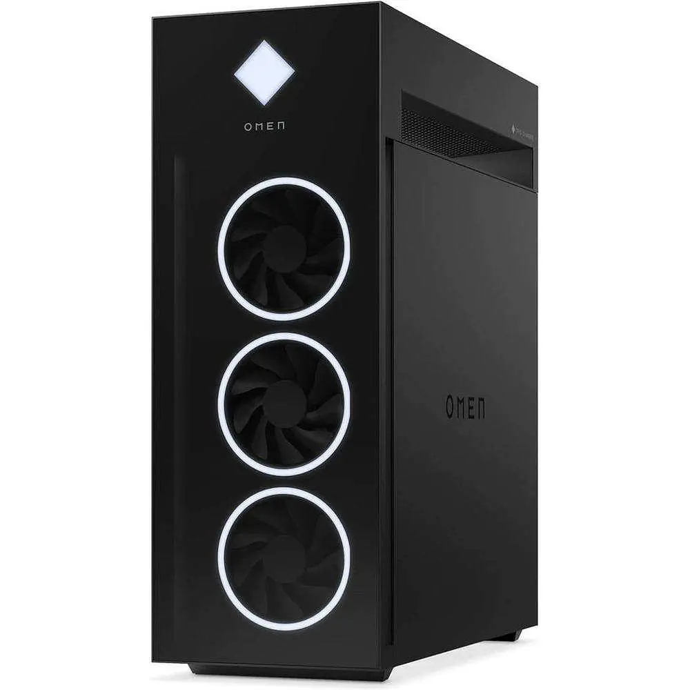 Десктоп HP OMEN 45L GT22-3481nc ( B63H6EA) - фото 2