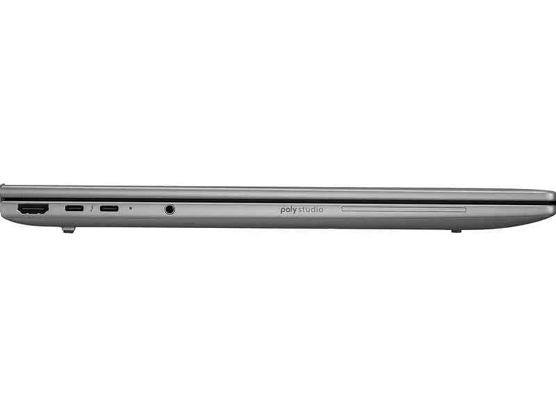 Ноутбук HP ZBook 8 G1a 16 (B30JZES) - фото 7