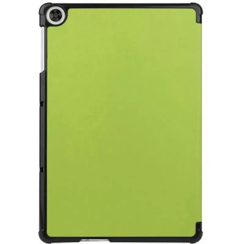 Чохол до планшета BeCover Smart Case Huawei MatePad T10 Green (705392) - фото 2