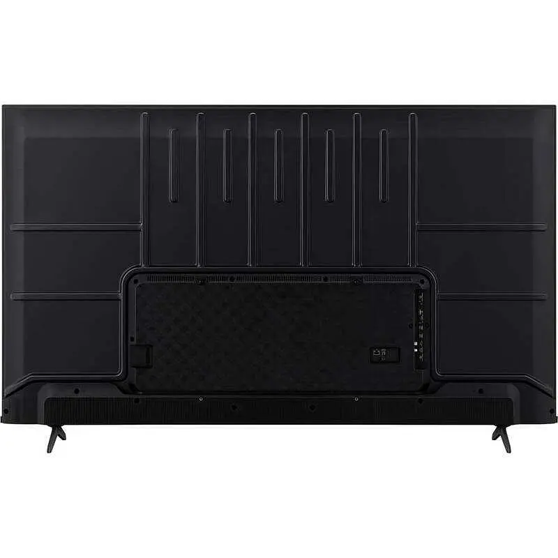 Телевізор Hisense 55A6K (20011746) - фото 4