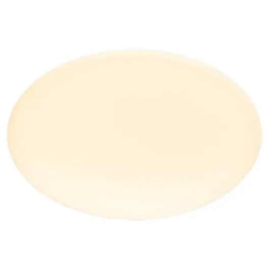 Світильник Philips CL200 EC RD 20W 40K W HV 06 (915005774211) - фото 2