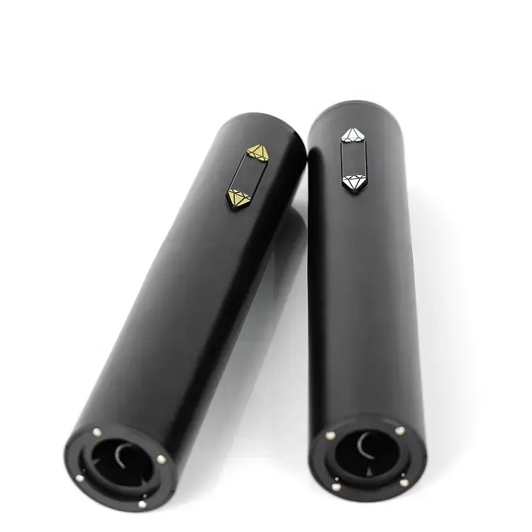 Електроштопор Sunway SWA-C005 - фото 2