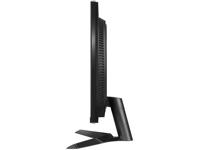Монітор LG 27GS60F-B - фото 3