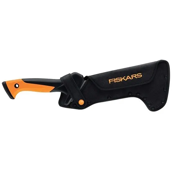 Мачета пила Fiskars Solid CL-521 1051233 - фото 2