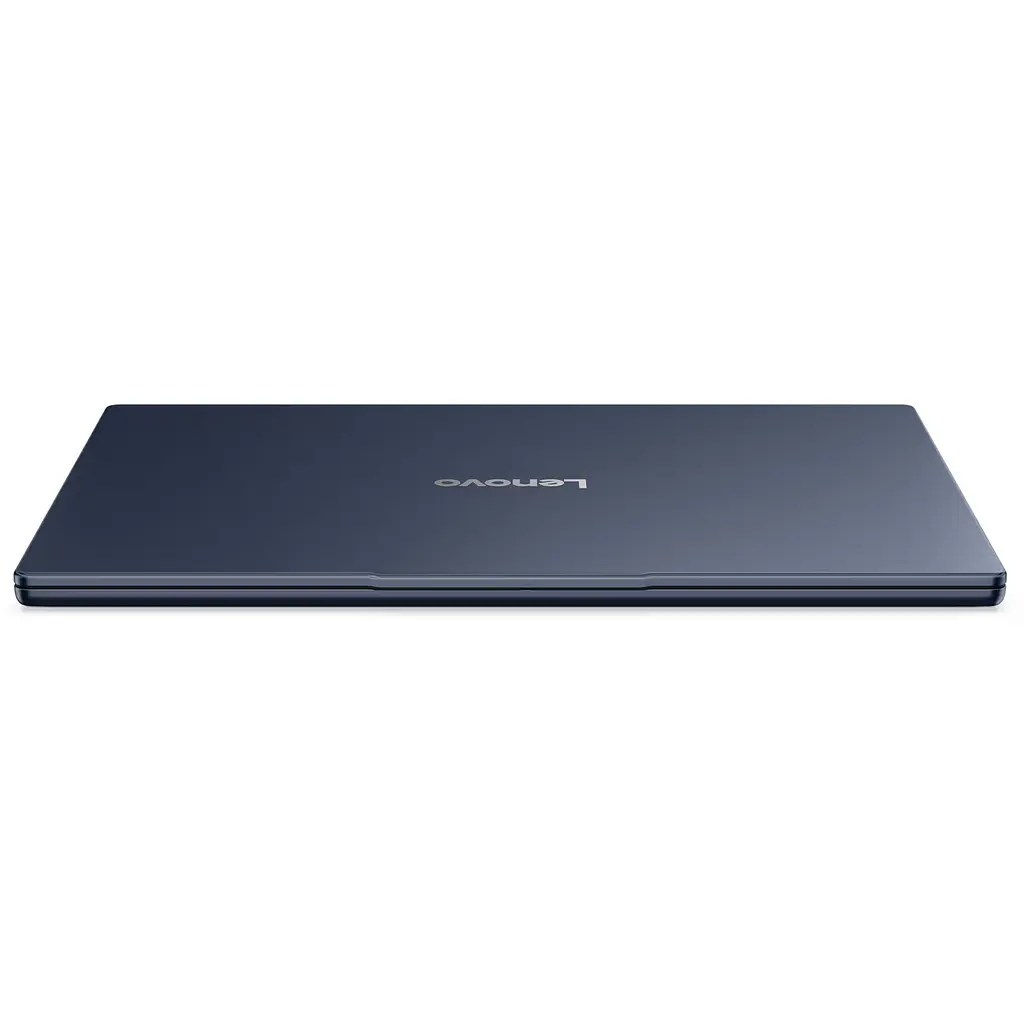 Ноутбук Lenovo IdeaPad Slim 5 16AHP10 7 8845HS la 51GHz, IPS, 32GB DDR5, 1TB, Без ОС - фото 3