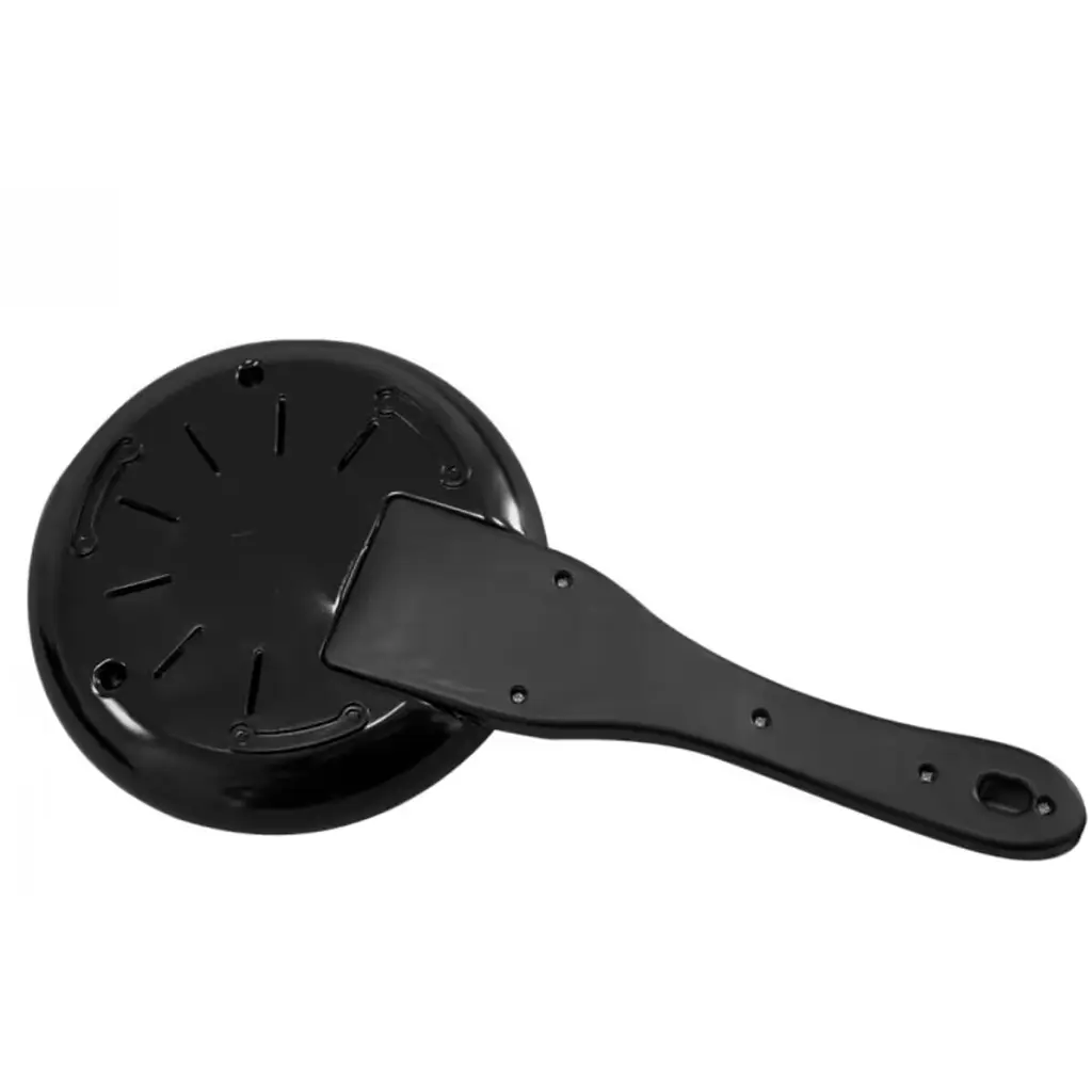 Млинниця Neor CREPPY 20D BK 600 Вт - фото 2