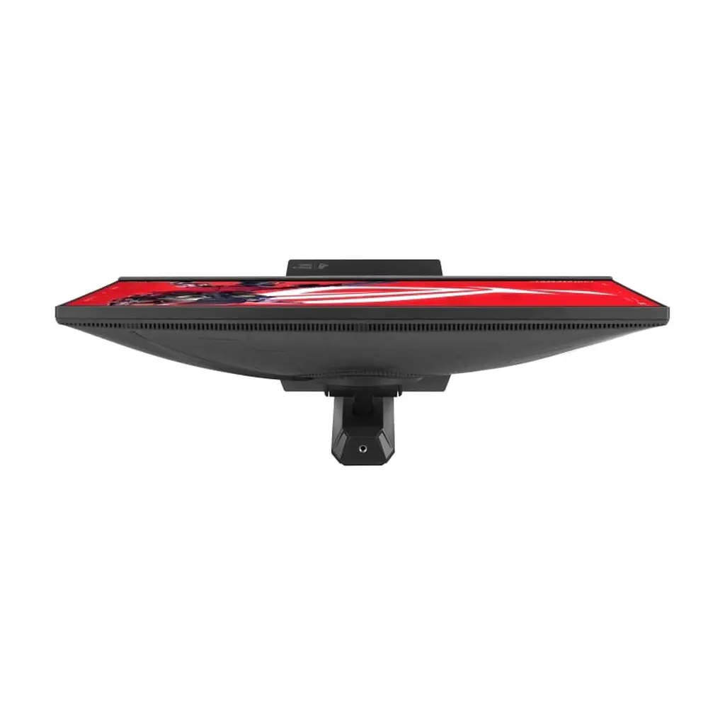 Монітор ASUS ROG Strix XG248QSG Ace (90LM0C40-B01371) - фото 6