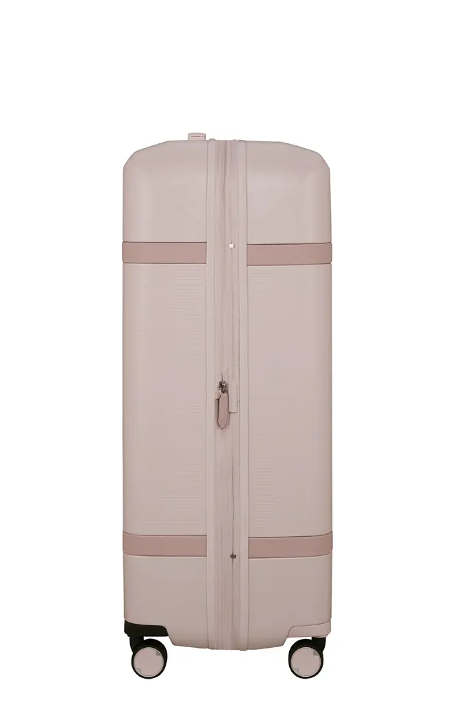 Валіза 81 См Samsonite IMAGE ROSE 81x53x31(34) KQ5*40005 - фото 8