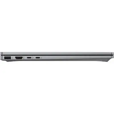Ноутбук HP OmniBookX Flip Next Gen AI 14-fk0010ua (D16H4EA) - фото 9