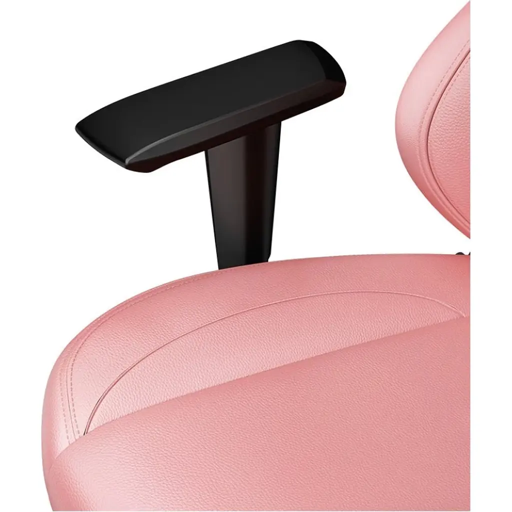 Геймерське крісло Anda Seat Phantom 3 L Pink [AD18Y-06-P-PV] [108621] - фото 7