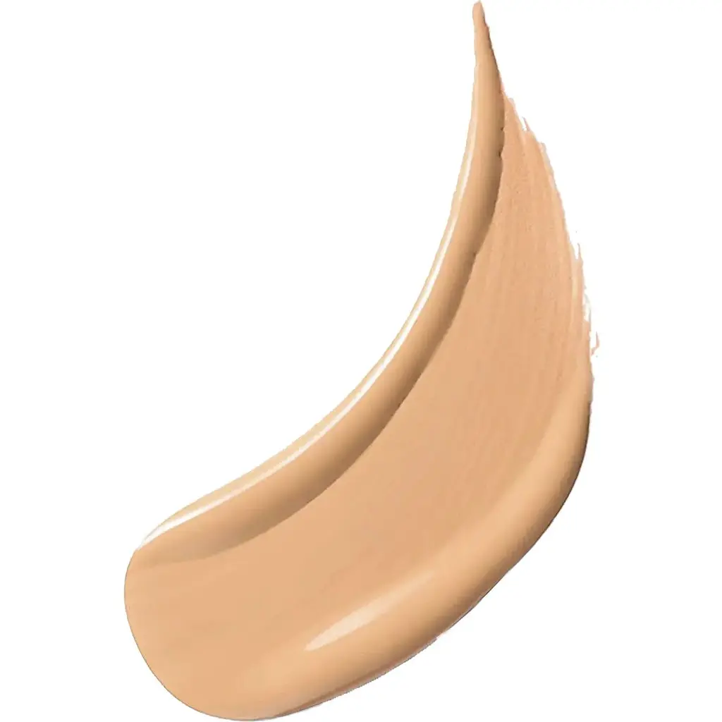 BB-крем LN Professional BB Cream Flawless Skin відтінок 03, 30 мл - фото 2