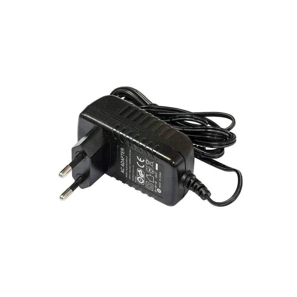 Комутатор мережевий Mikrotik RB260GS (CSS106-5G-1S) - фото 3