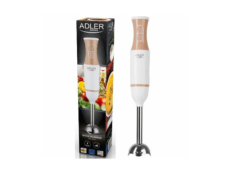 Блендер Adler AD 4616