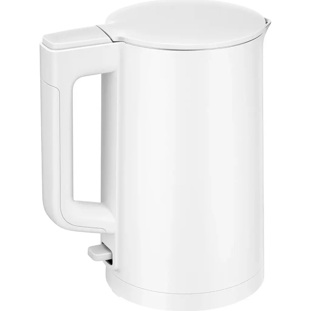 Електрочайник Xiaomi Electric Kettle 2 Lite [127455] - фото 3