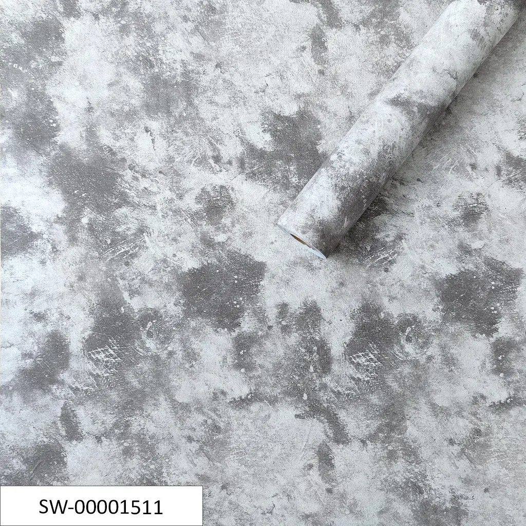 Плівка Sticker Wall на самоклейці 67cm x 10m S SW-00001511 - фото 7