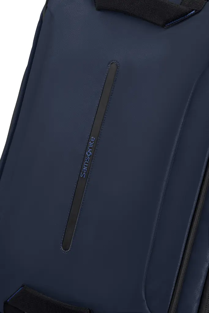 Дорожня Сумка Samsonite ECODIVER BLUE 55x35x23 KH7*01011 - фото 3