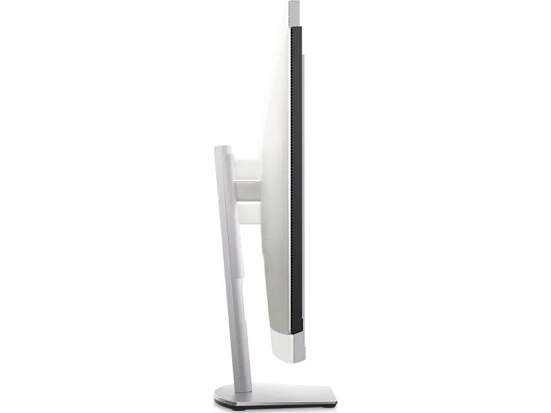 Монітор Dell S2722DC (210-BBRR) - фото 4