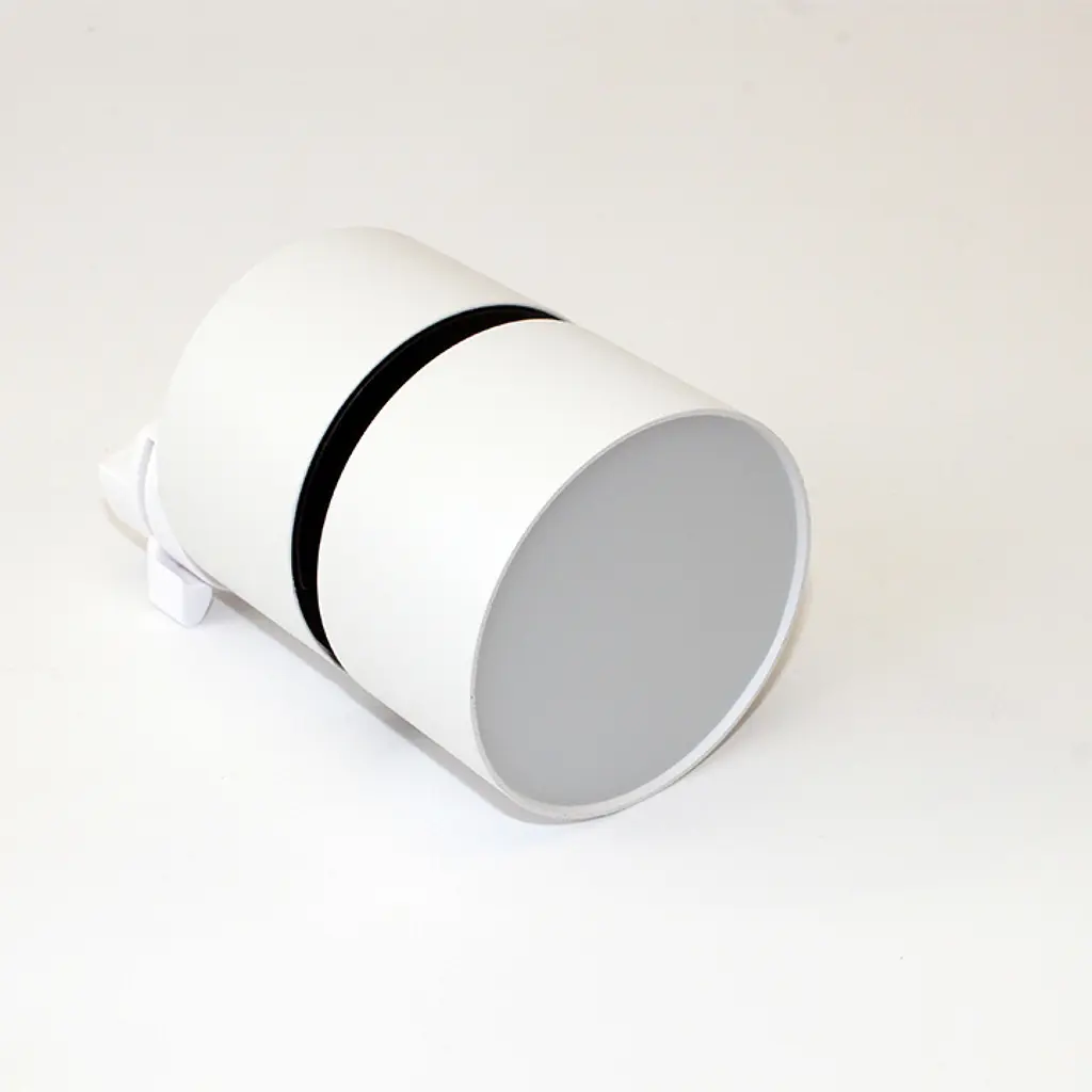 Трековый светильник Friendlylight Mono TR LED 10W FL6002 - фото 4