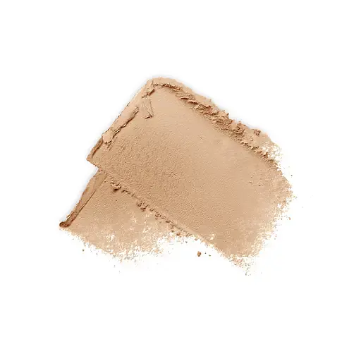 Компактна пудра Max Factor Facefinity, тон 05 (Sand), 10 г (8000017993268) - фото 2