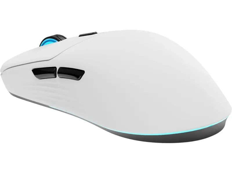 Миша Thunderobot ML7 Tri-Mode wireless Mous - фото 6
