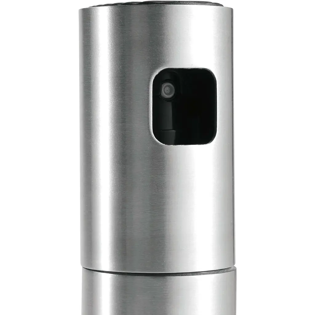 Розпилювач для олії або оцту Masterpro Foodies Collection 17.5 см (BGMP-6100) - фото 2