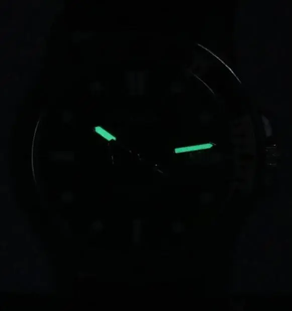 Годинник Casio MTP-VD01-1E - фото 5