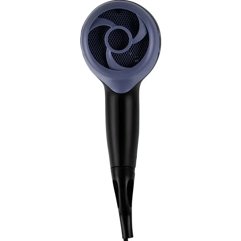 Набір фен + випрямляч для волосся Remington D3016GP Style Essentials Giftset [45768560700] [130117] - фото 5