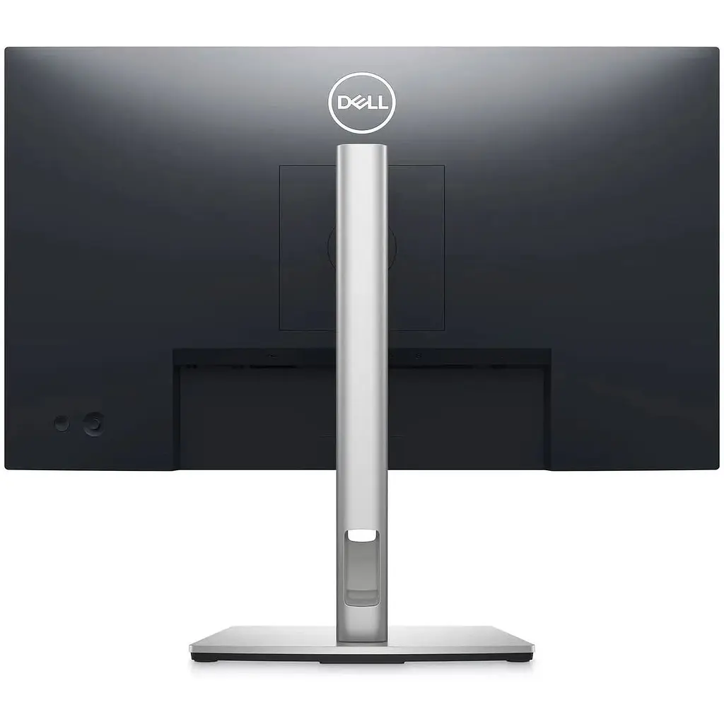 Монітор 24" Dell P2423DE (QHD) - Class A "Б/В" - фото 6