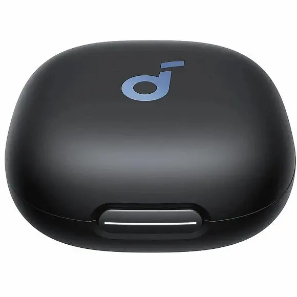 Навушники Anker Soundcore Sport X20 А3968 Black - фото 3