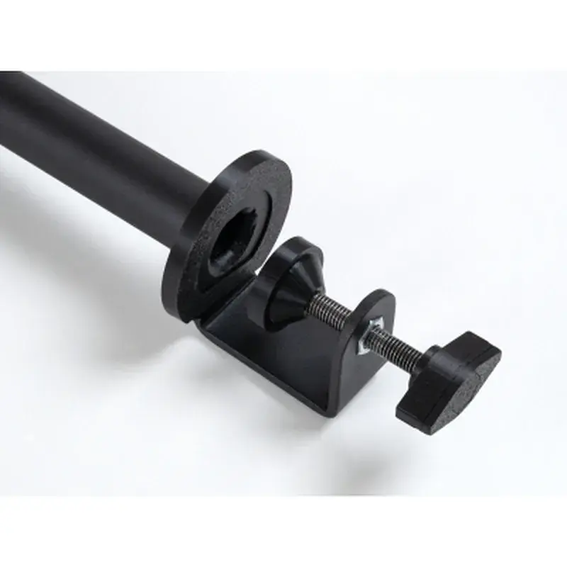 Кронштейн Sector КМ1 Black - фото 8