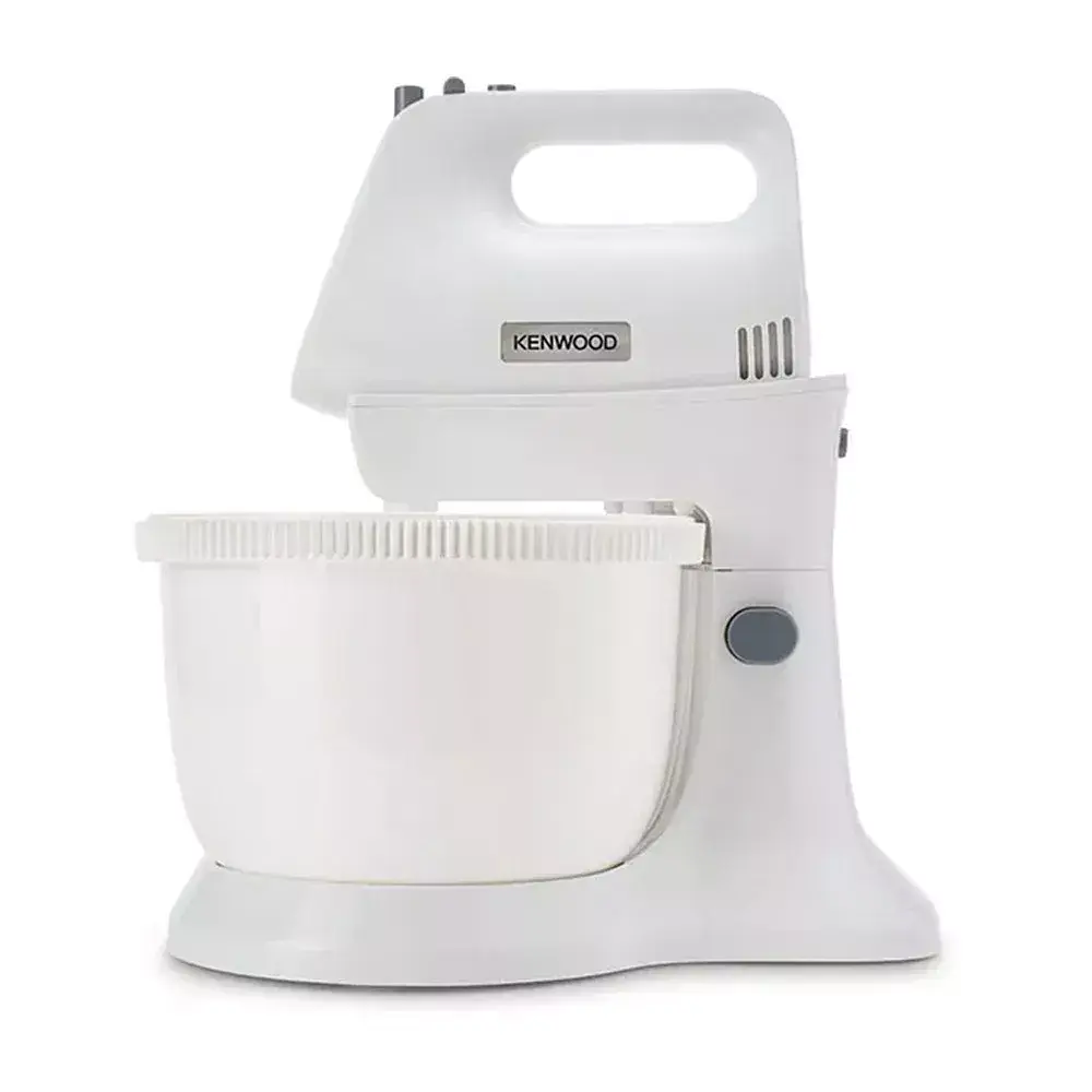 Міксер Kenwood HMP32.A0WH - фото 4