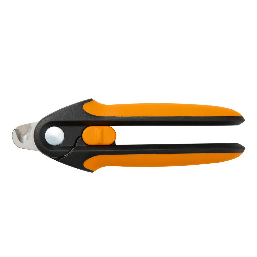 Кігтеріз для великих собак Fiskars Pet Care (2009132)