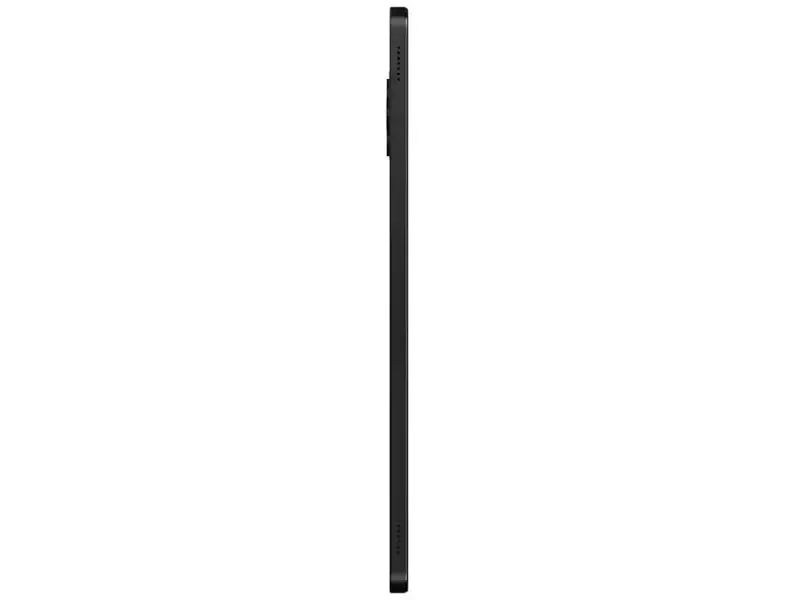 Планшет Doogee Tab G6 6/256GB Rock Black - фото 10