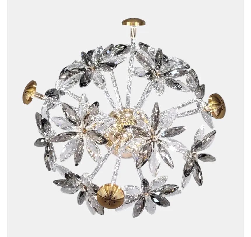 Бра Artlight 25007-B300GD - фото 3