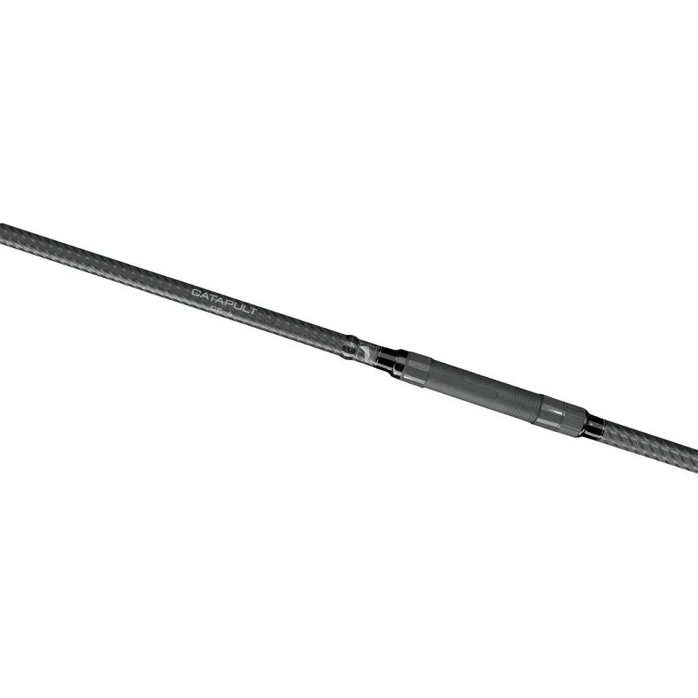 Вудилище коропове Sportex Catapult CS-4 Spod 13’/3.96m 5.50lbs - 2sec. - фото 2