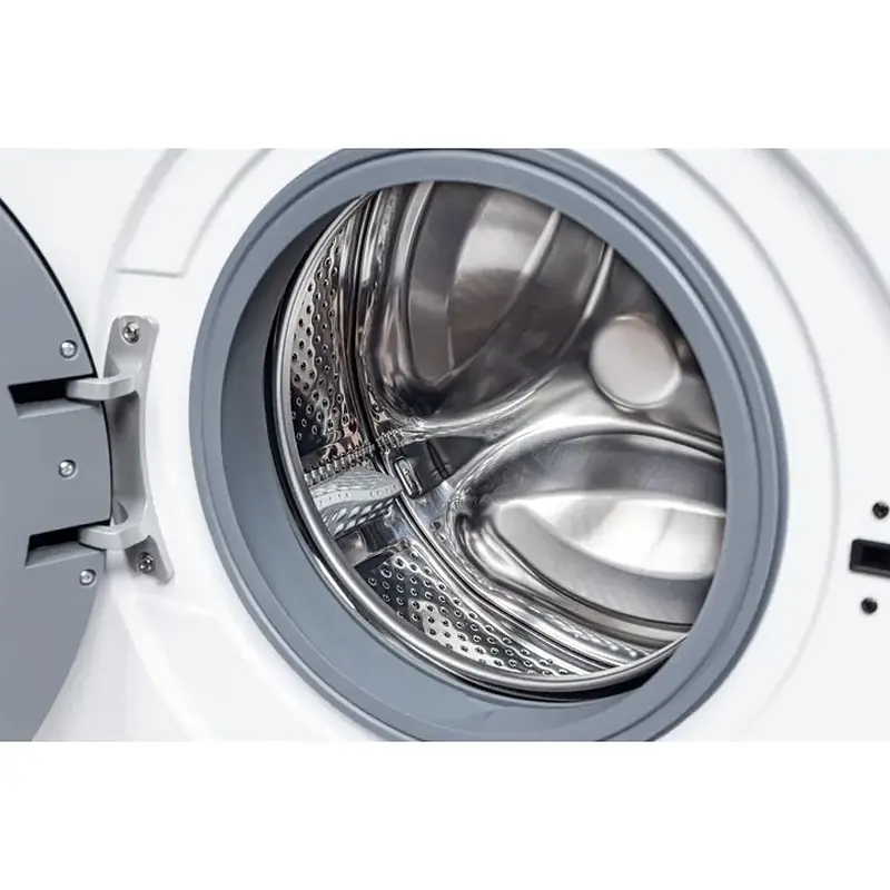 Пральна машина MIDEA MF110W80B/ W-UA - фото 4
