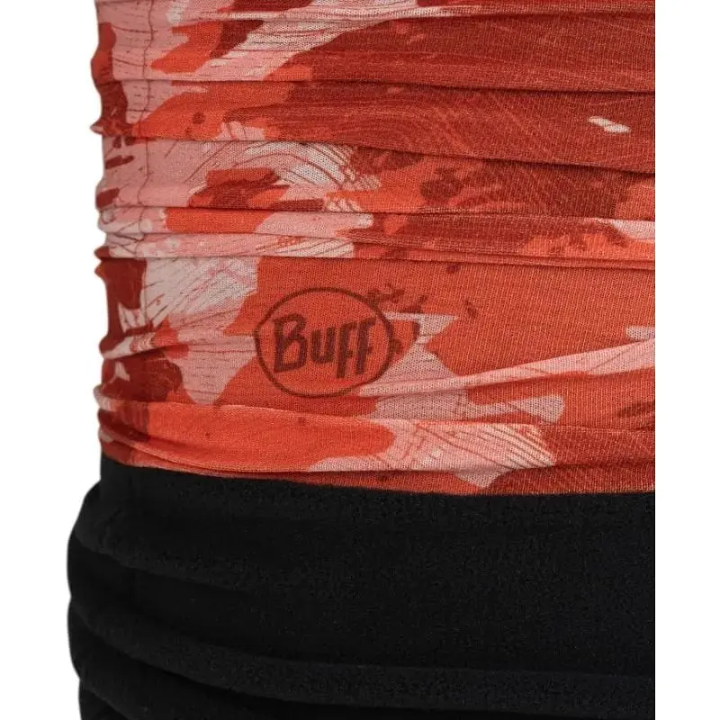 Мультиповязка Buff Polar Navar Cinnamon (1033-BU 132556.330.10.00) - фото 2