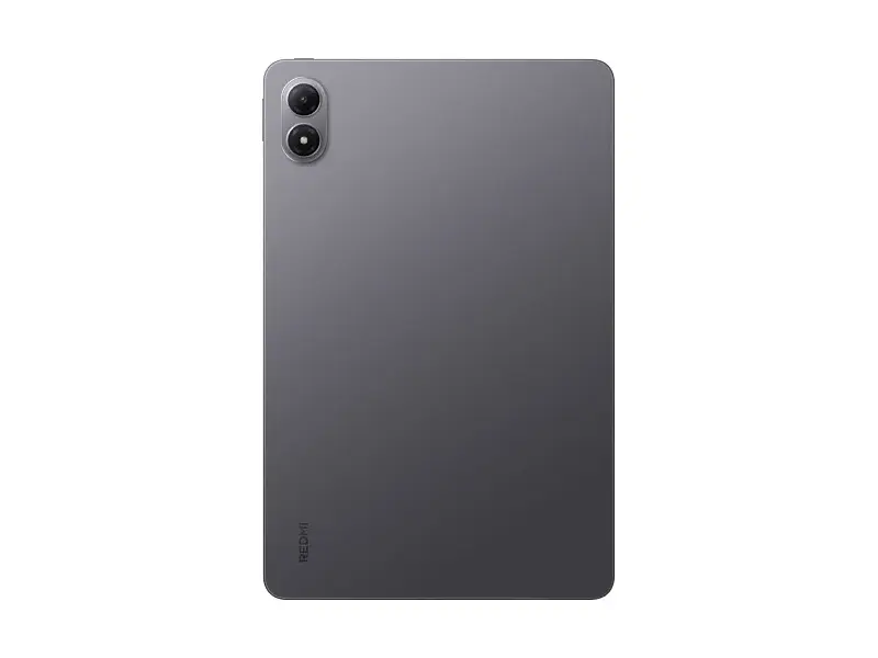 Планшет Xiaomi Redmi Pad 2 Pro 5G 6/128GB Graphite Gray (VHU6151EU) - фото 5